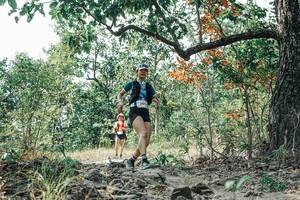 BIB: 
                            <button type="button" onclick="openModal(26086038)" class="btn btn-primary btn-sm float-right btn-popup" data-toggle="modal" data-target=".modal-high-quality">
                        <i class="fas fa-shopping-cart"></i> Add to Cart
                    </button>
                                            <button type="button" onclick="isThisMe(26086038, true)" class="btn btn-success btn-sm float-right btn-popup btn-isme hidden" data-toggle="tooltip" data-placement="bottom" title="นี่คือรูปของคุณใช่ไหม คลิกที่นี่เพื่อเอาเข้าอัลบั้ม">
                        <i class="fas fa-plus"></i> Add to album
                    </button>
                    <button type="button" onclick="isThisMe(26086038, false)" class="btn btn-warning btn-sm float-right btn-popup btn-isnotme hidden">
                        <i class="fas fa-ban"></i> Remove from album
                    </button>